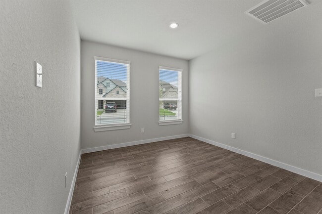 Foto del edificio - 29357 Sycamore Cave Ln