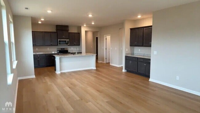 Foto del edificio - 105 Starview Ct