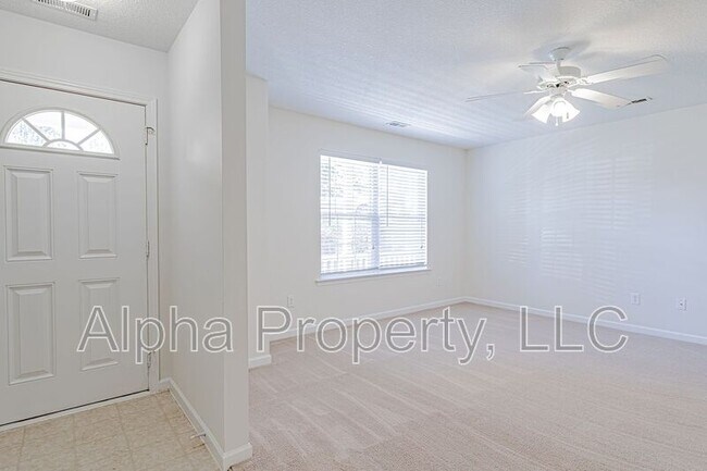 Building Photo - 114 Slate Ln