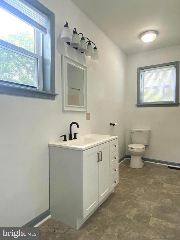 185 N Madison St, Orange, VA 22960 House Rental in Orange, VA