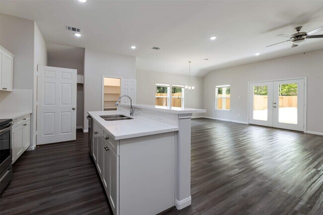 Building Photo - 65 Rd 5243