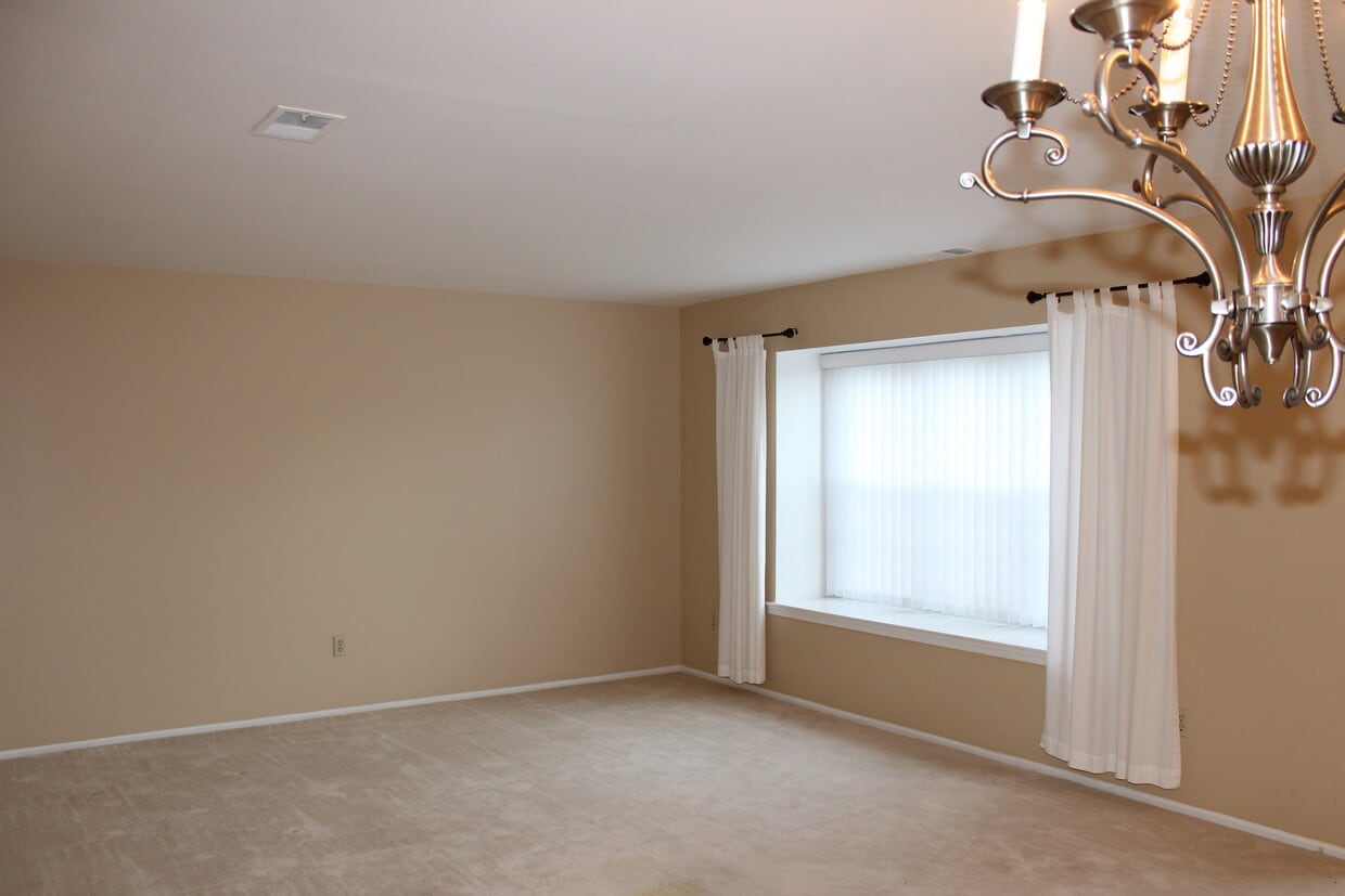 183 Wyndham Pl Unit 183, Robbinsville, NJ 08691 Condo for Rent in