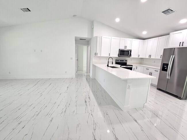 Foto del edificio - 7501 NW 81st Ct