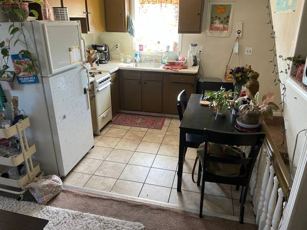 Foto principal - 376 Meyran Ave