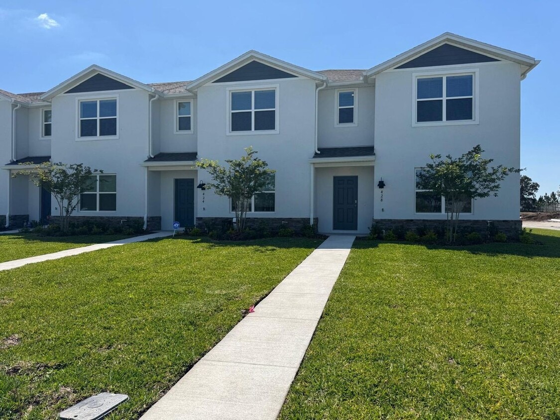 Photo - 428 Preston Cove Dr
