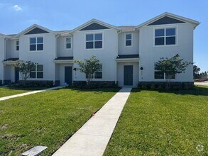 Building Photo - 428 Preston Cv Dr