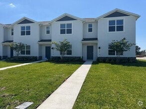 Building Photo - 428 Preston Cv Dr