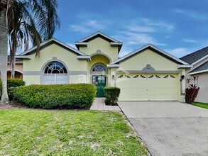 Building Photo - 1042 Raining Meadows Ln