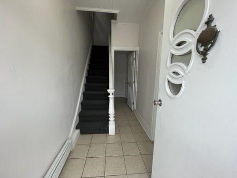 Foto del edificio - 38 Jewett Ave