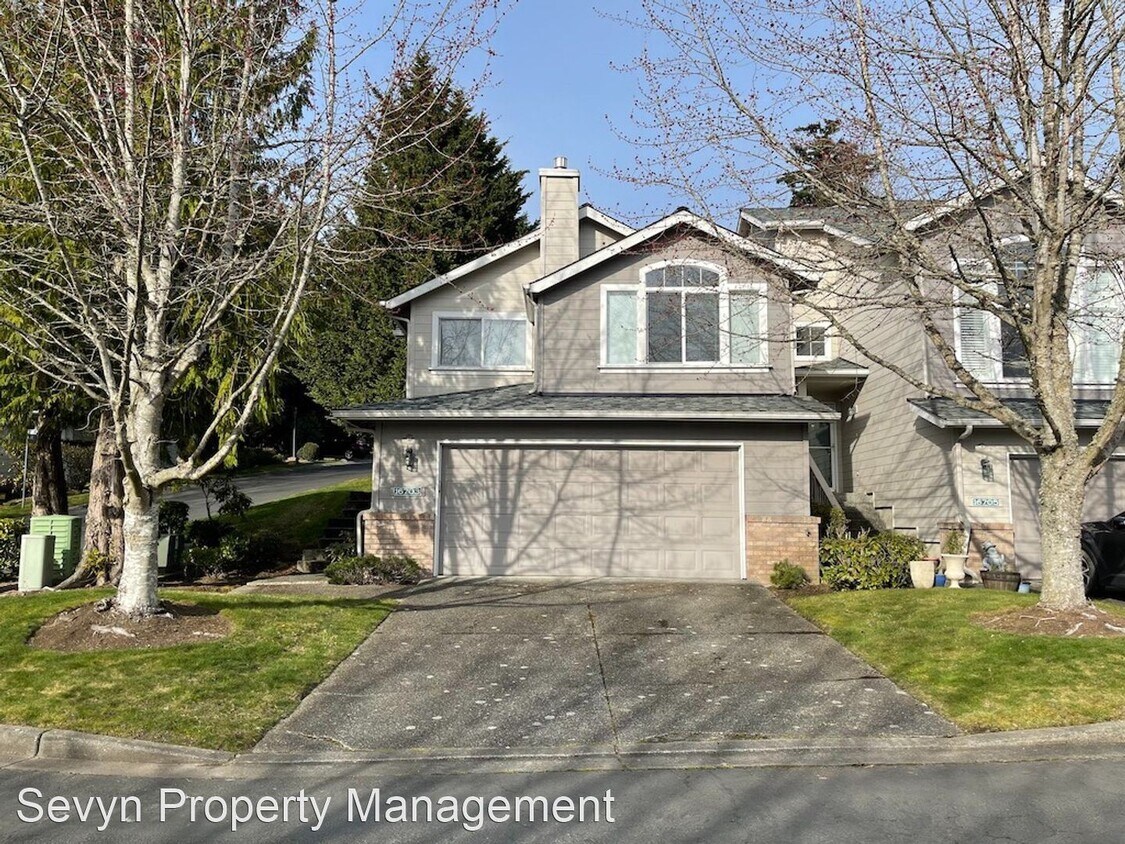 Primary Photo - 3 br, 2.5 bath House - 16703 Cobblestone Dr.