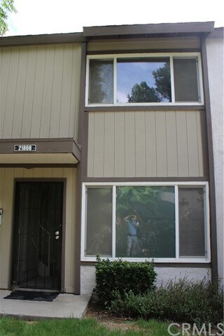 Primary Photo - 21808 Stonepine St