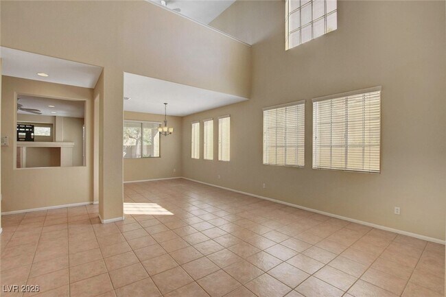 Foto del edificio - 3432 Yellow Cove Ln