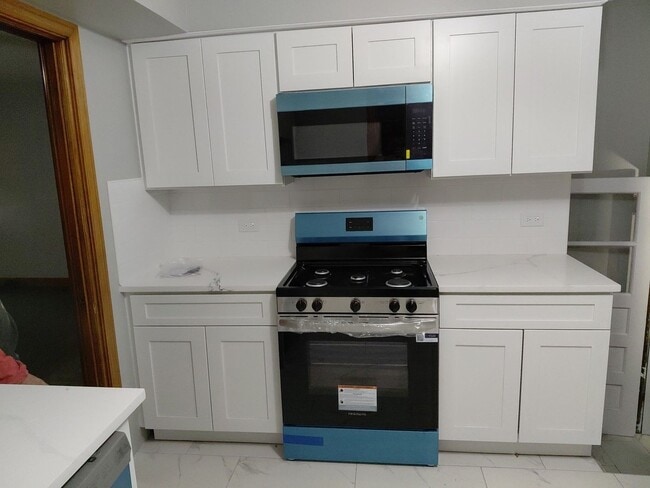 Foto del edificio - 5610 Bohlander Ave