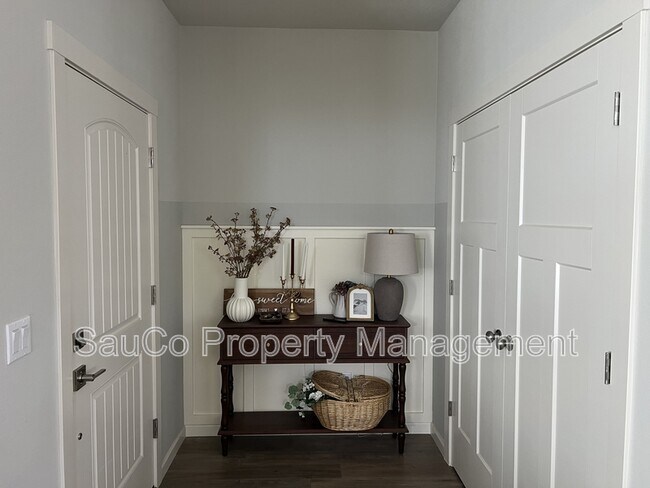 Foto del edificio - 31407 NW Yorkshire St