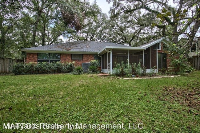 Building Photo - 3038 N Shannon Lakes Dr