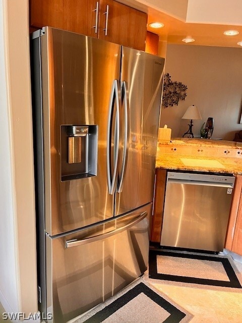 Foto del edificio - 28080 Cavendish Ct