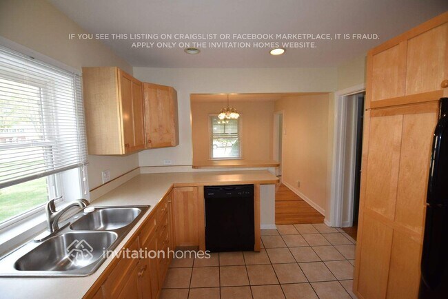 Foto del edificio - 1808 W 187th St