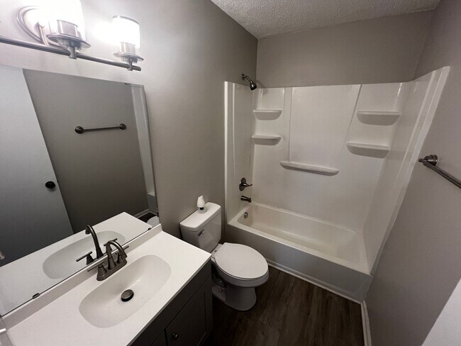 Building Photo - 314hami