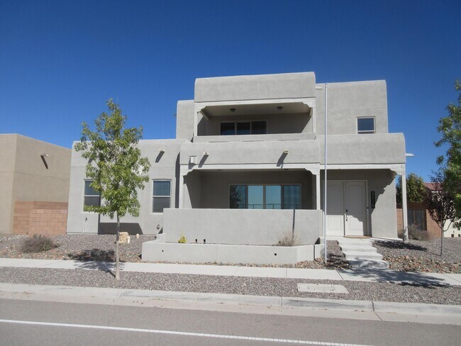 Foto del edificio - 2215 Stieglitz Ave SE