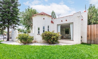 Building Photo - 3576 Opal St