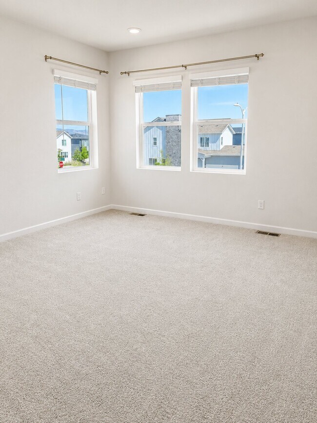 Foto del edificio - 8054 Sterling Ranch Ave
