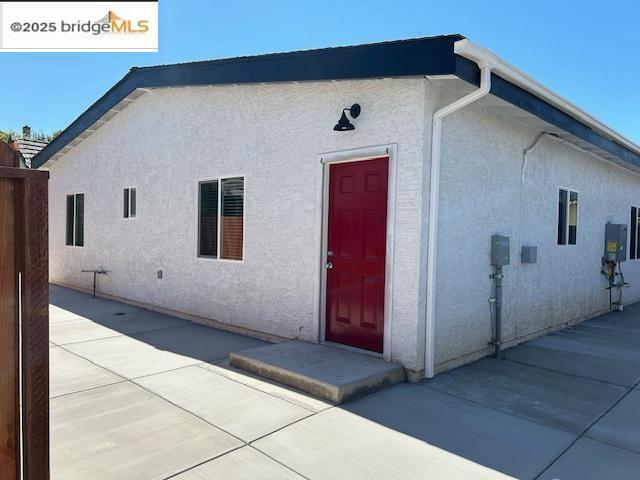 Foto del edificio - 133 Greenmeadow Cir