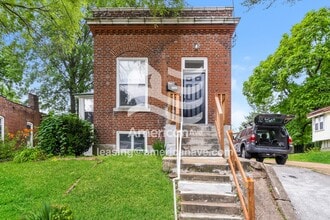 Building Photo - 7232 Stanley Ave