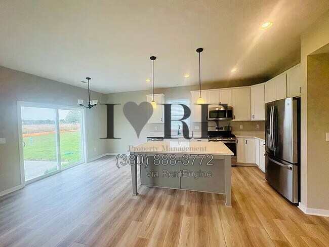 Foto del edificio - 5478 Valleydale Rd