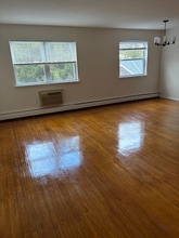 Building Photo - 925 Huntingdon Pike