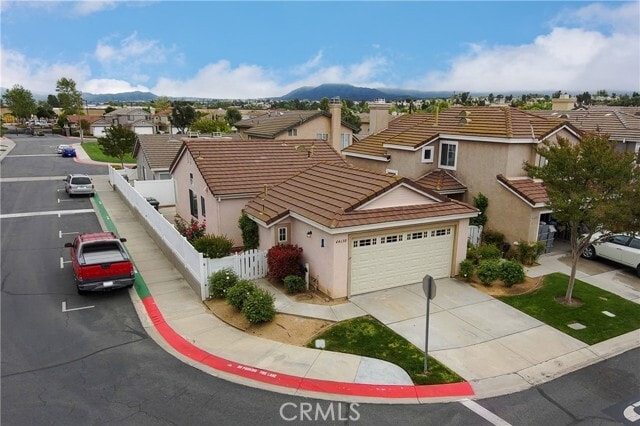 Building Photo - 44630 Arbor Ln