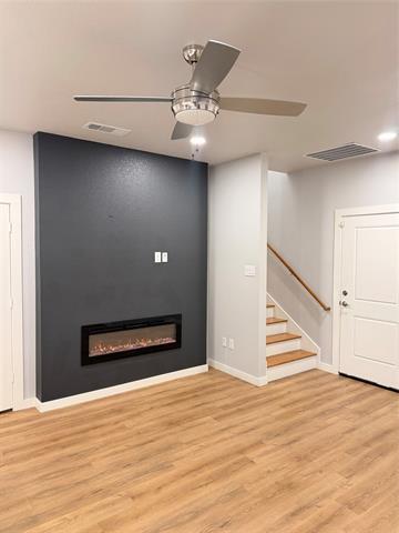 Foto del edificio - 1652 Hudspeth Ave