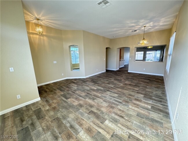 Building Photo - 7898 Nookfield Dr