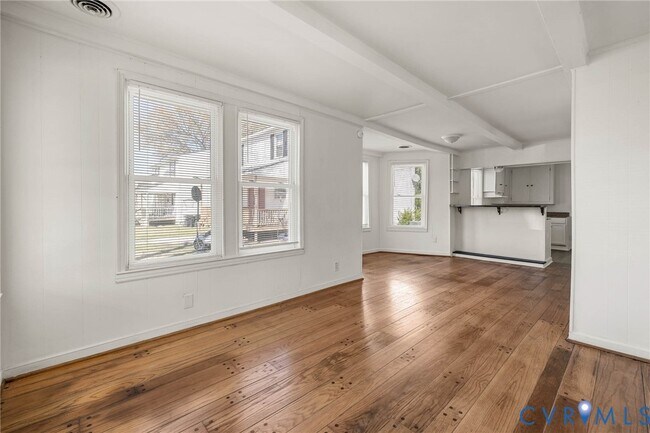 Foto del edificio - 107 S 9th Ave