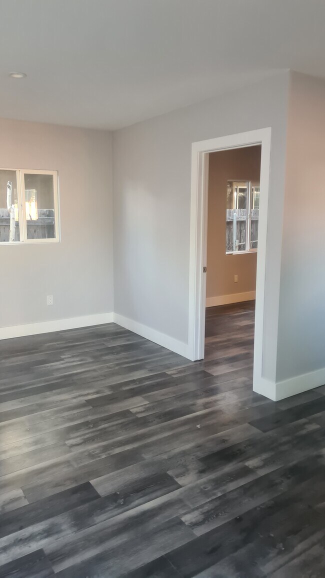 Foto del edificio - 13108 Mercer St