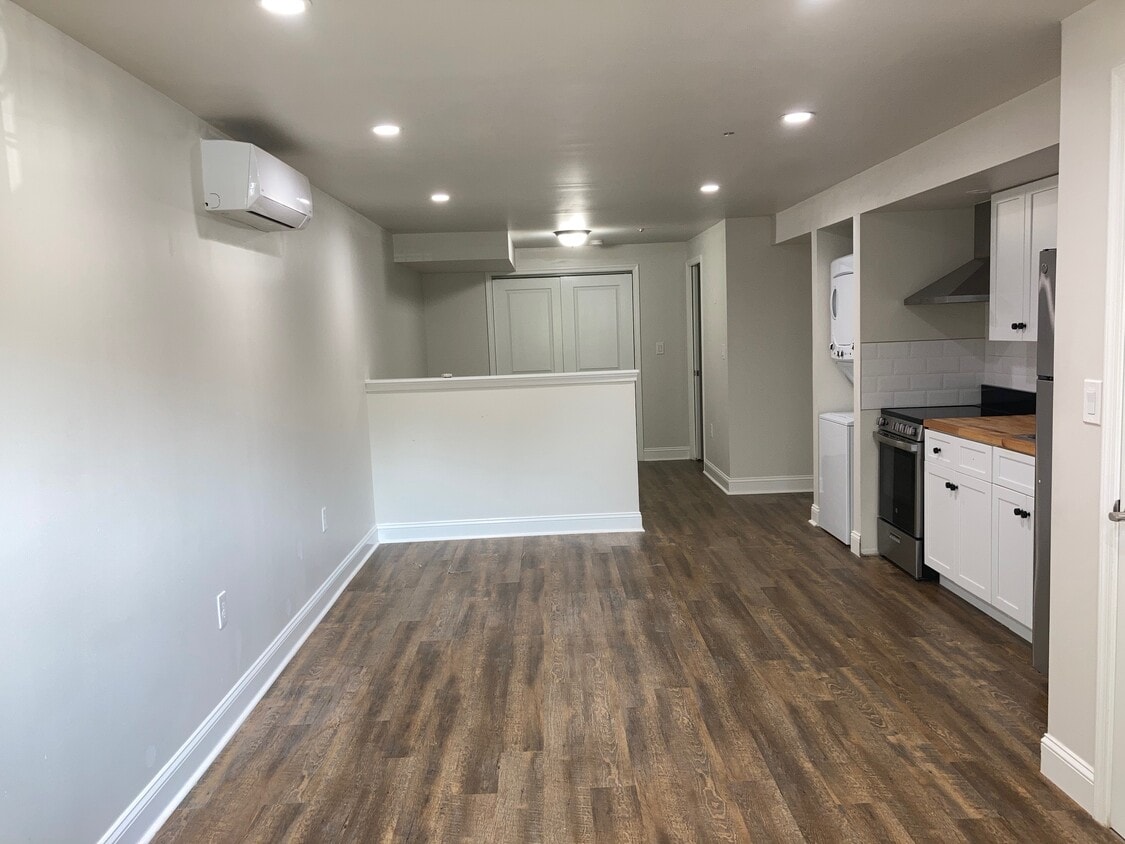 5027 Spruce St Unit 1, Philadelphia, PA 19139 5027 Spruce St