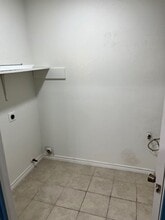 Building Photo - 4346 Hawk Meadow Dr