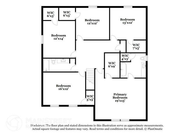 Foto del edificio - 216 Indian Summer St