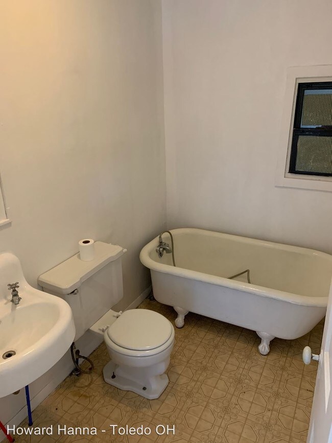 Foto del edificio - 451 5th St