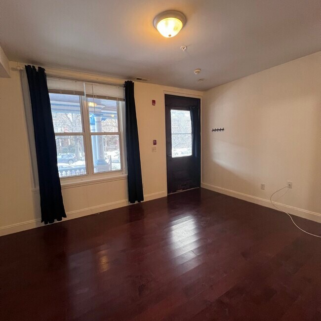 Foto del edificio - 4618 Locust St