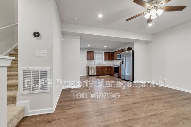 Building Photo - 1518 Smoketree Rd