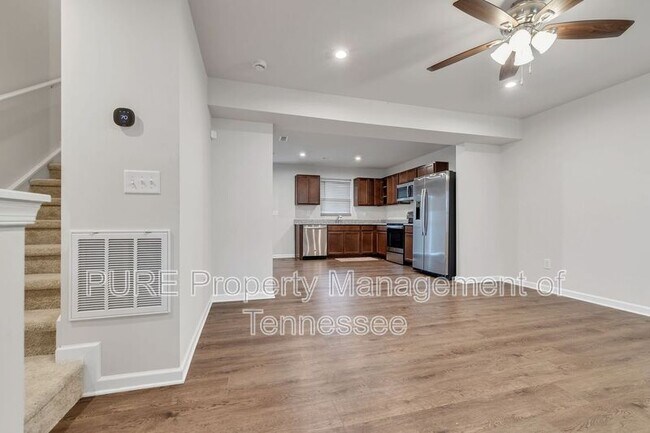 Foto del edificio - 1518 Smoketree Rd