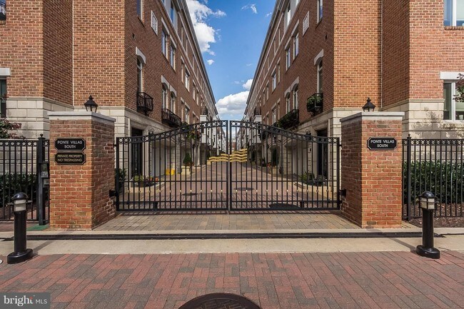 Foto del edificio - 626 Ponte Villas S