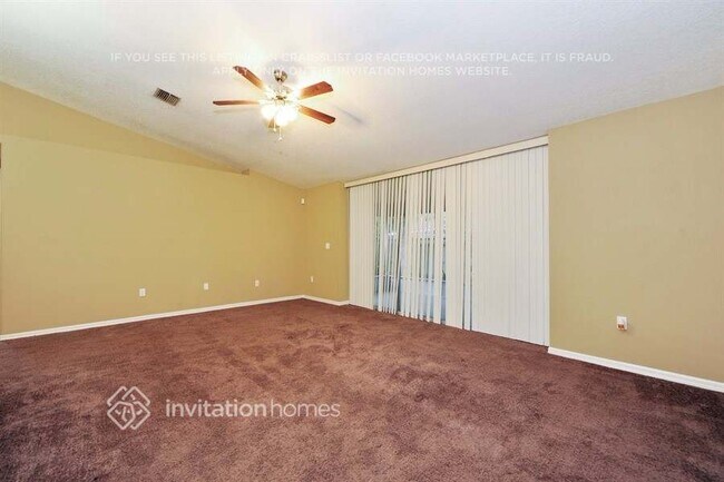 Foto del edificio - 8008 55th St E