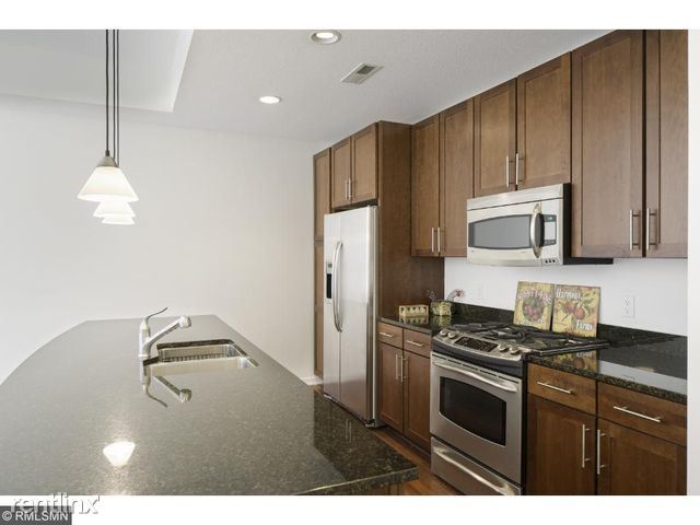 Building Photo - 2 br, 2 bath Condo - 4730 Park Commons Dr