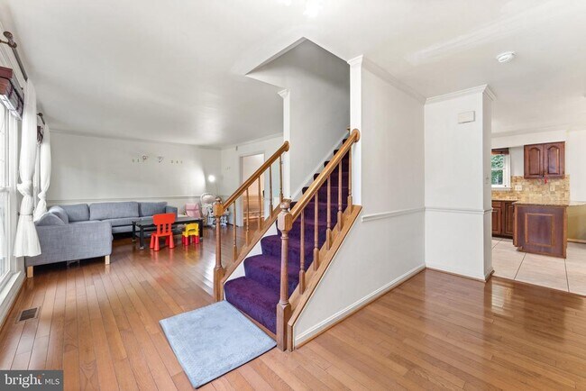 Foto del edificio - 8000 Sandburg Ct