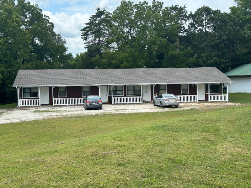 Primary Photo - 2052 Co Rd 702
