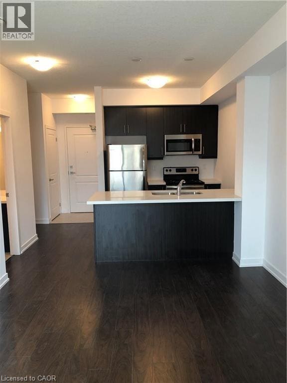 Building Photo - 125 Shoreview Pl
