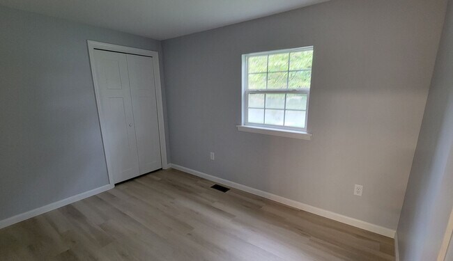 Foto del edificio - Remodeled Single Family home in Milton
