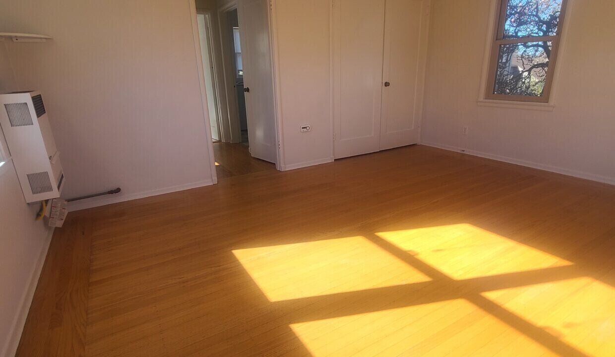 Foto principal - 1707 Sacramento St
