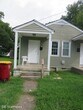 Primary Photo - 1 br, 1 bath House - 913 Priam Street